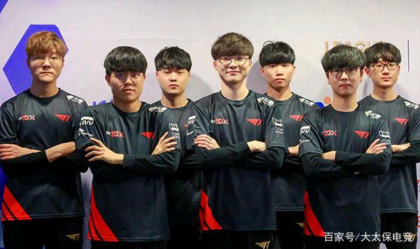 漫画中的 漫画中的