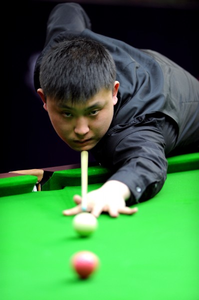 趣味漫画并 趣味漫画并