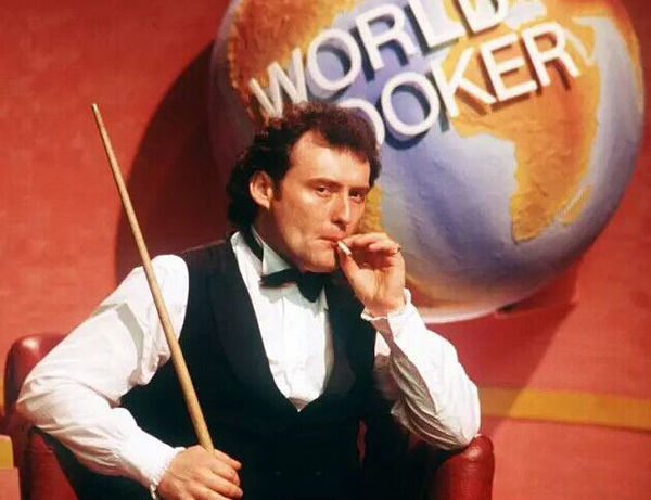 这种刻画让 这种刻画让