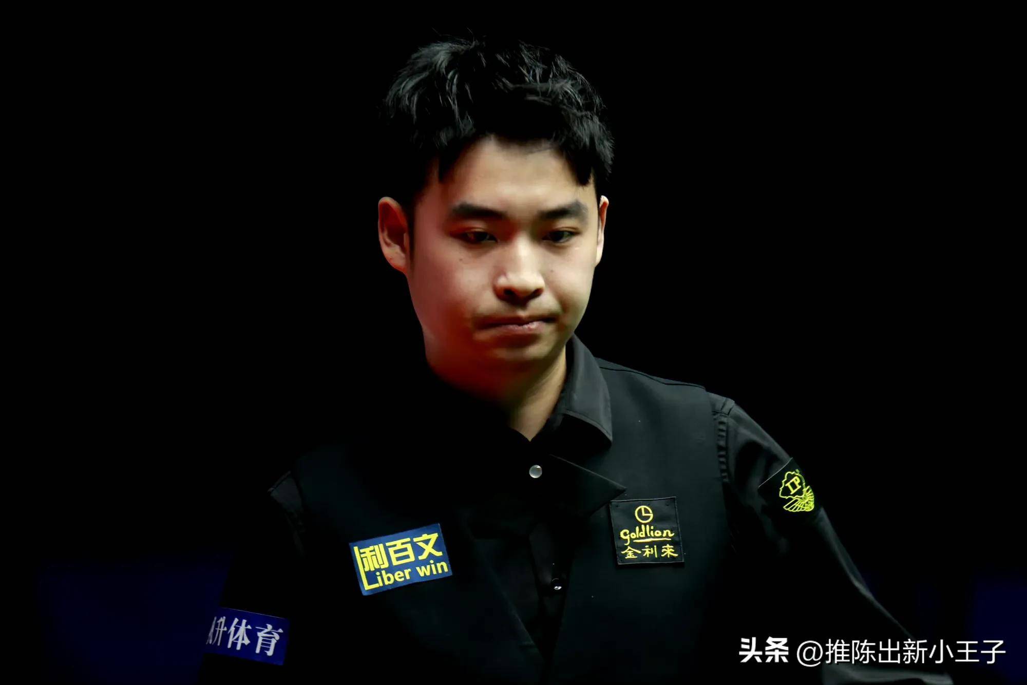 身高1米8 身高1米8