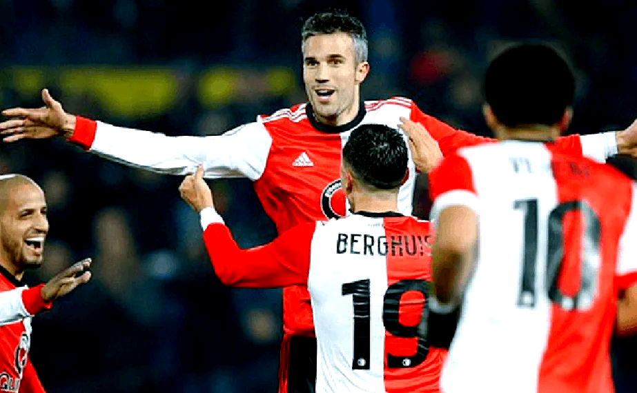 你要继续吗 你要继续吗