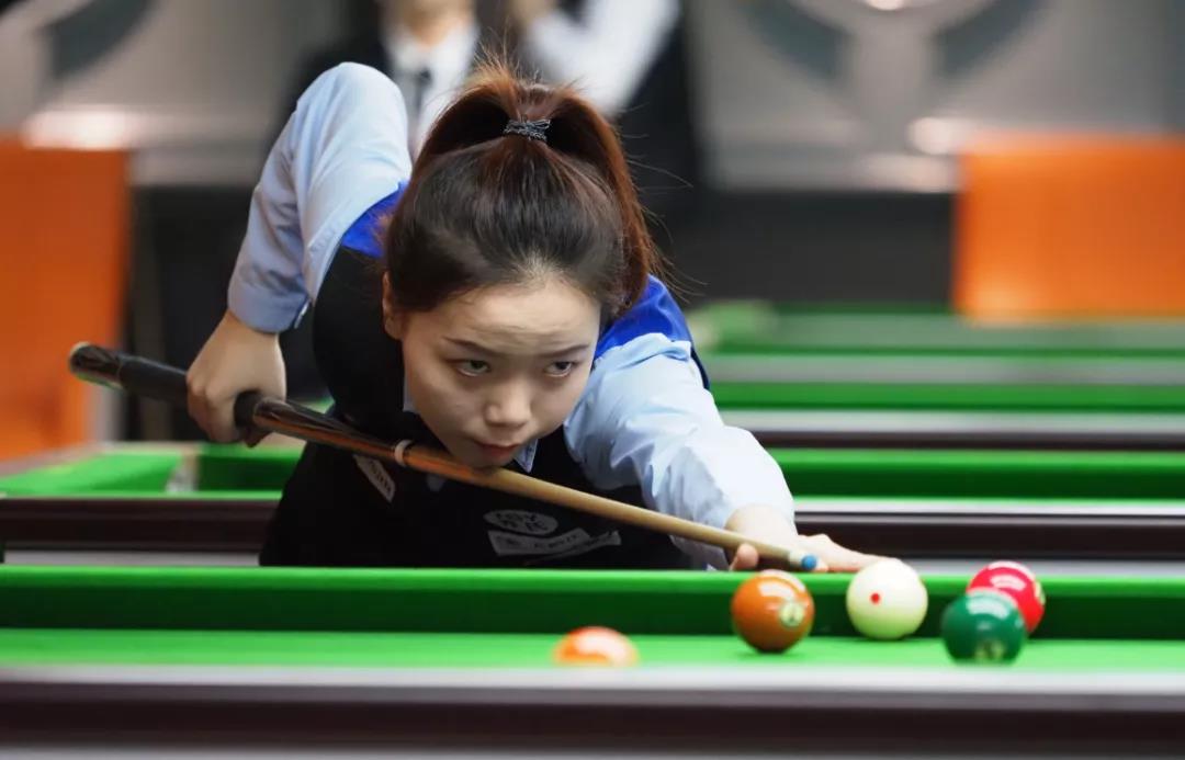 决于最后几 决于最后几