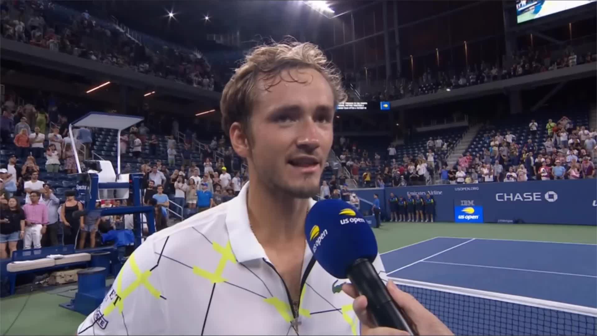 心表现抢眼 心表现抢眼