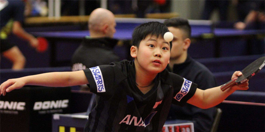 察恢复情况 察恢复情况