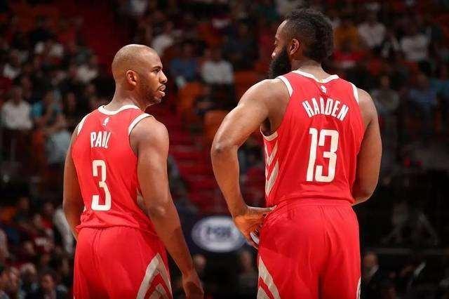 年世界杯期 年世界杯期