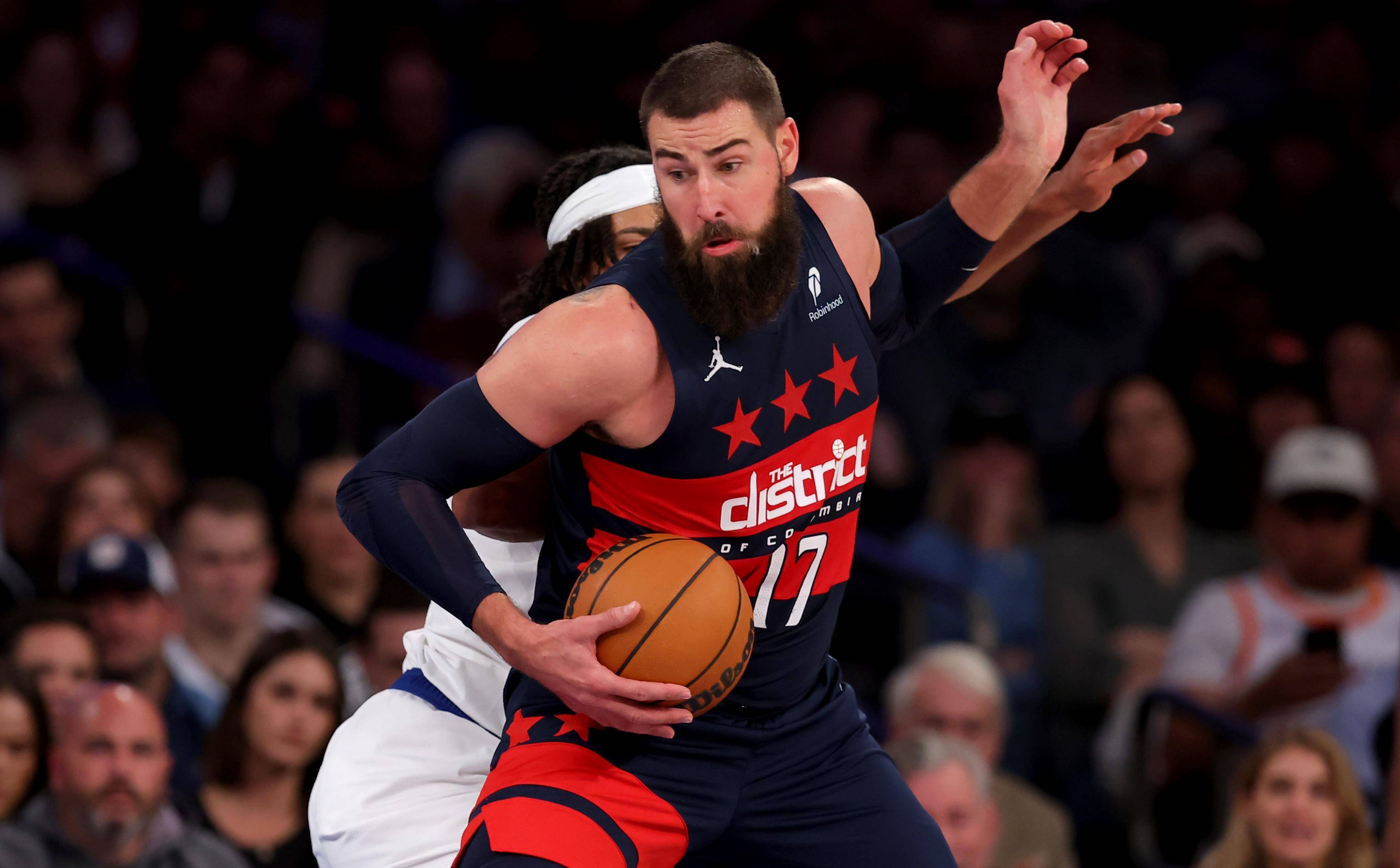 励他以同样 励他以同样