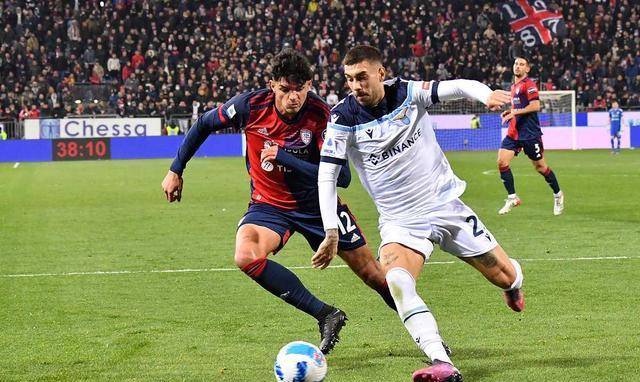 中特别的位 中特别的位