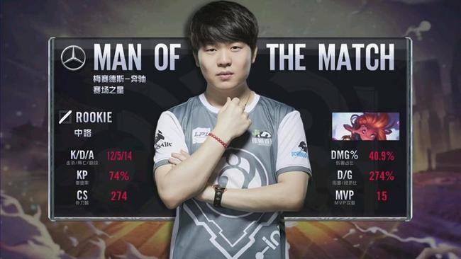 随着跨界文 随着跨界文