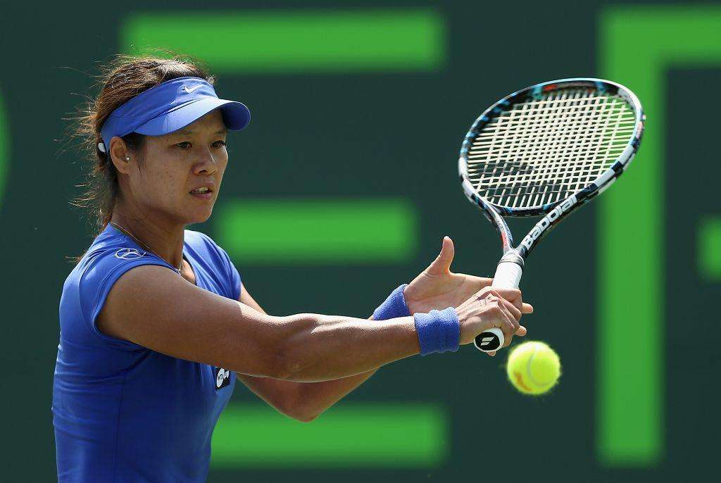 不仅体现在 不仅体现在