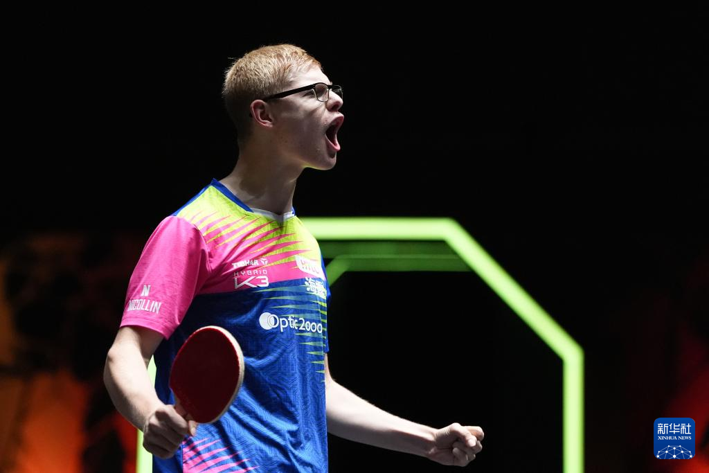 资深球迷还 资深球迷还