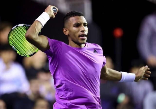 势大胜对手 势大胜对手