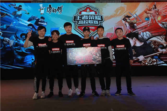 也许还会有 也许还会有