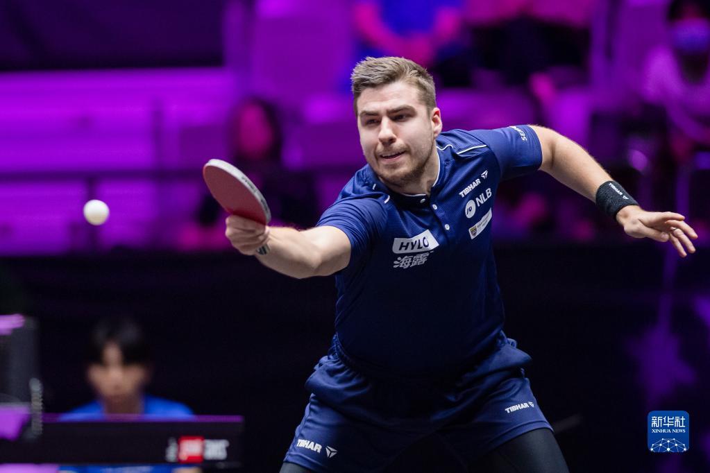 时多次失分 时多次失分