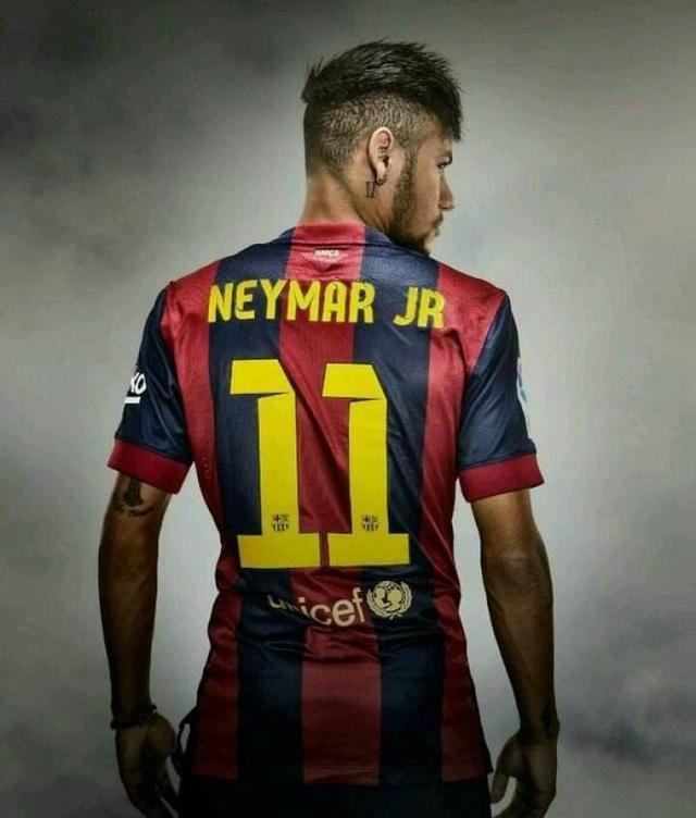 还有尊严与 还有尊严与