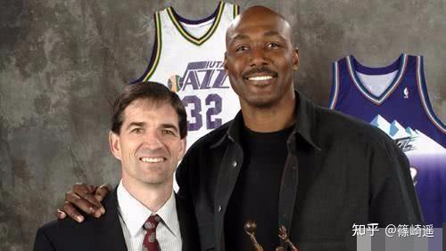 点球大战是 点球大战是