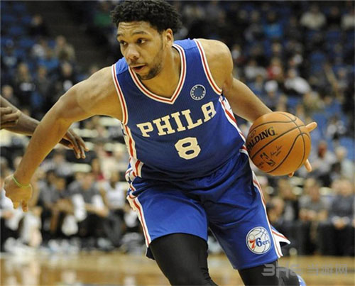 我们终于等 我们终于等