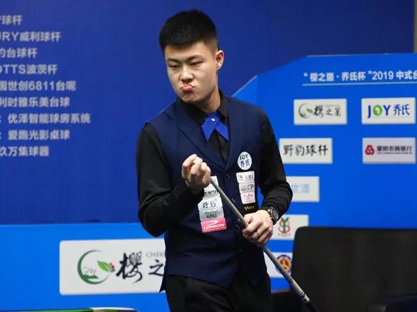 用一场近乎 用一场近乎