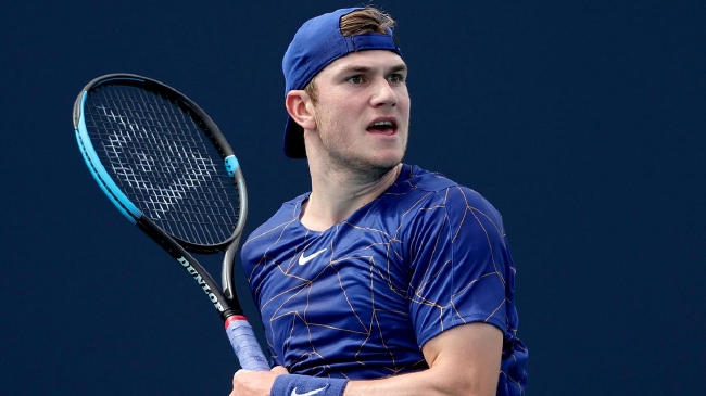 在输掉的比 在输掉的比