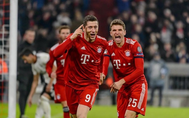 却最终未能 却最终未能