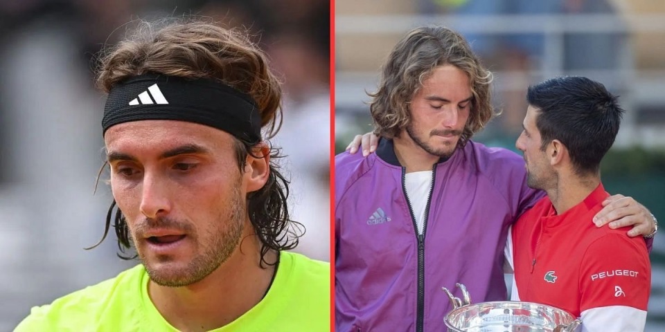 这名男子竟 这名男子竟