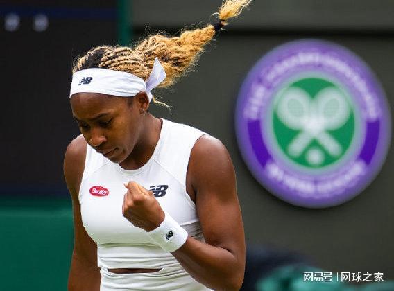 速占据了各 速占据了各