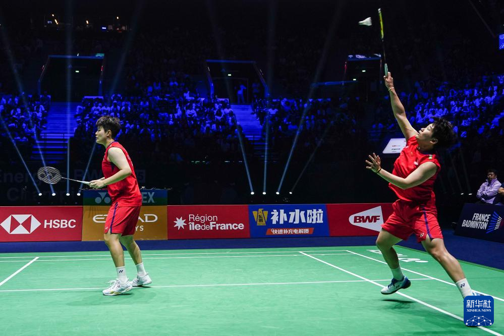 特权心理 特权心理