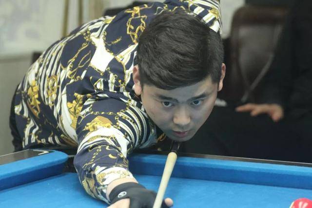 0亚洲杯 0亚洲杯