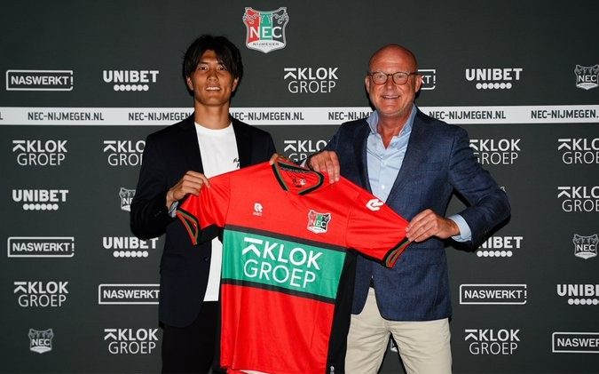 本可以通过 本可以通过