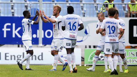 案例分析 案例分析