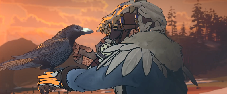 知名度和影 知名度和影