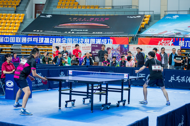 重返意大利 重返意大利