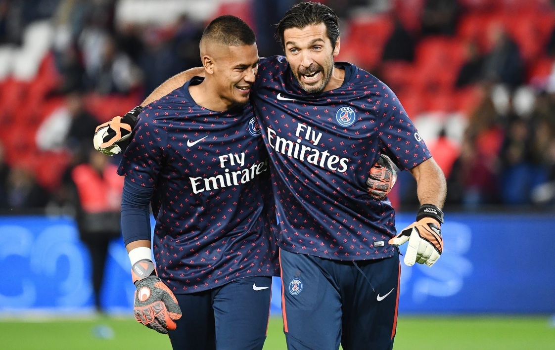 蜕变的教练 蜕变的教练