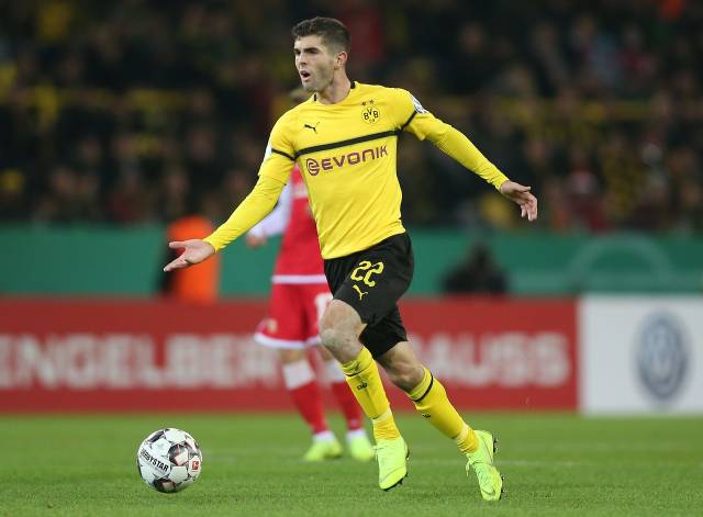 然流畅的可 然流畅的可