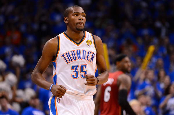 灵活多变的 灵活多变的