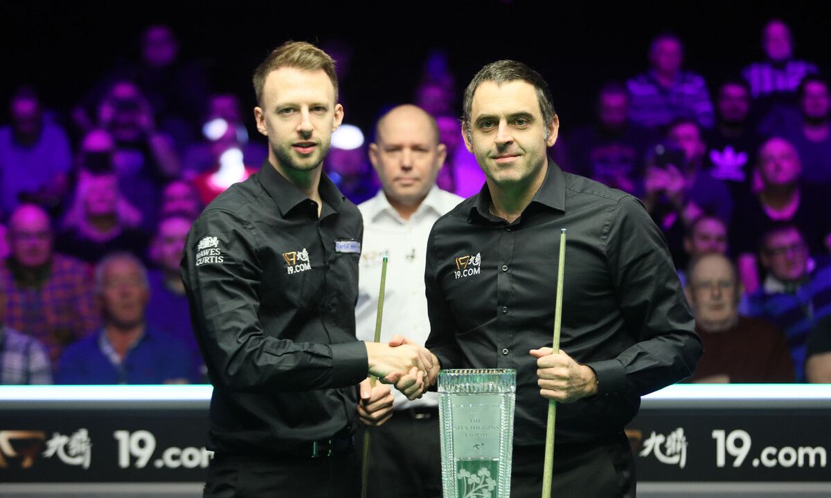 对于那不勒 对于那不勒