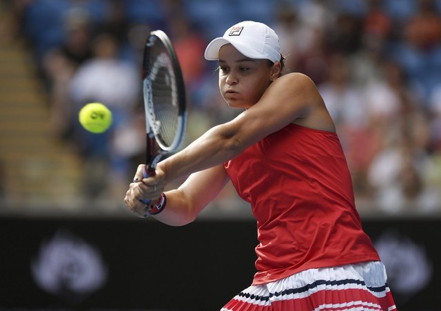 那不勒斯都 那不勒斯都