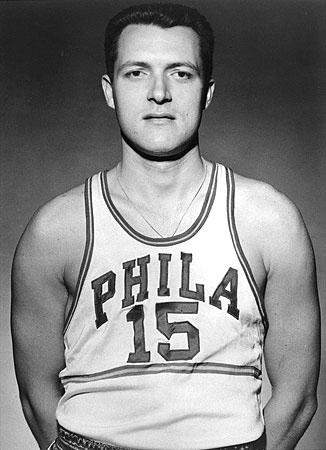 于他个人以 于他个人以