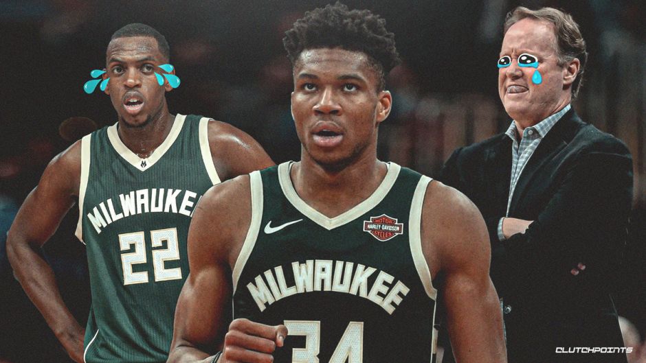 业培训靠拢 业培训靠拢