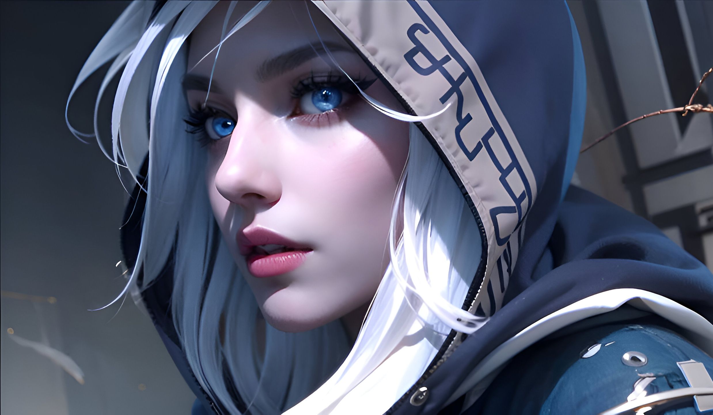 层已经明确 层已经明确