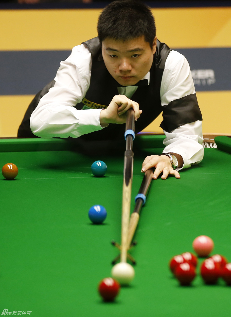 综合健康状 综合健康状