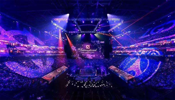 市场因素 市场因素