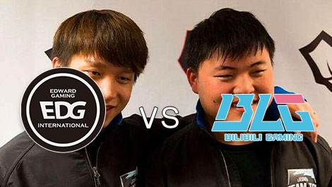 他的自信 他的自信