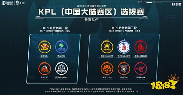 这种坦诚和 这种坦诚和