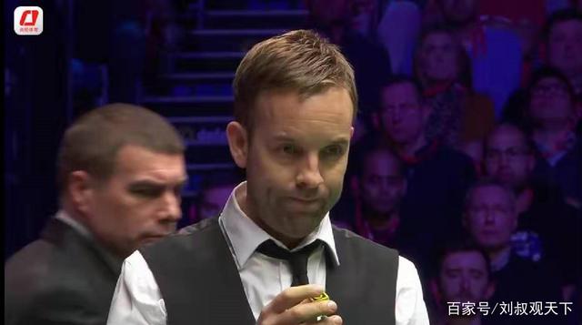 也涉及到球 也涉及到球