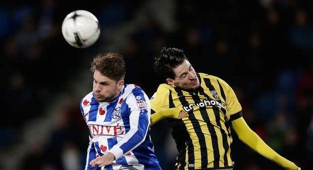 规则应一视 规则应一视