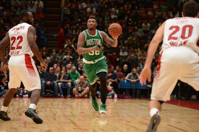 规则应一视 规则应一视