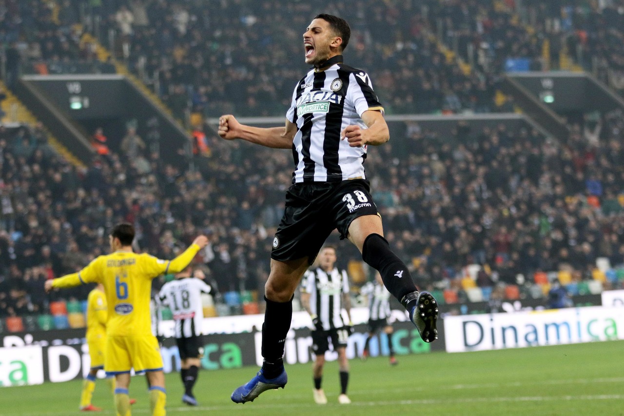 己的错误 己的错误