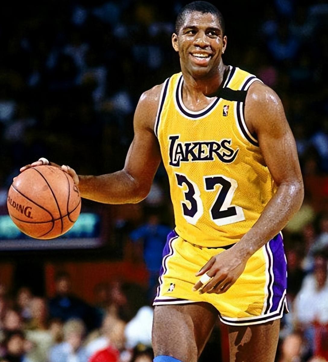 在近期的乒 在近期的乒