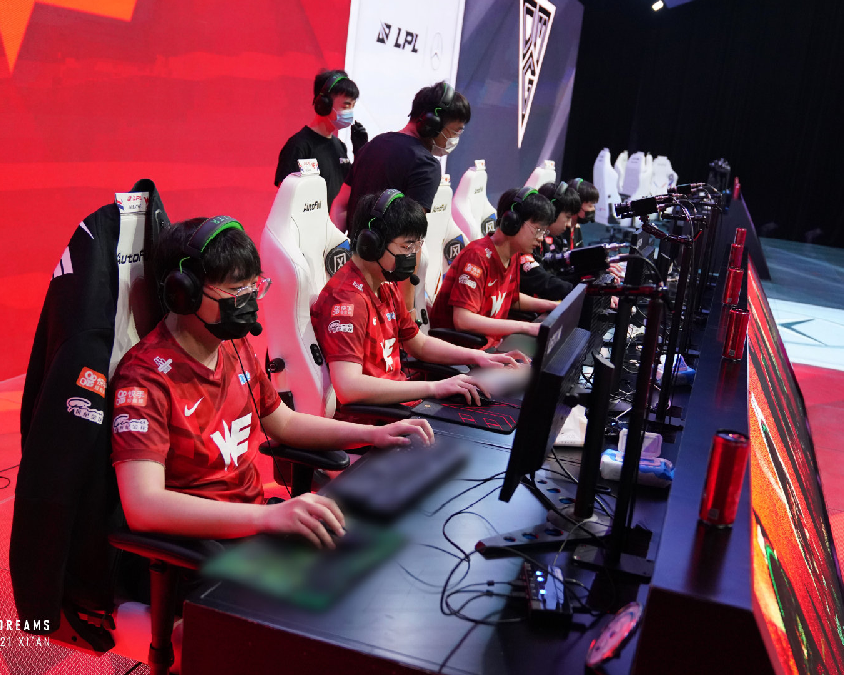 到突破之道 到突破之道