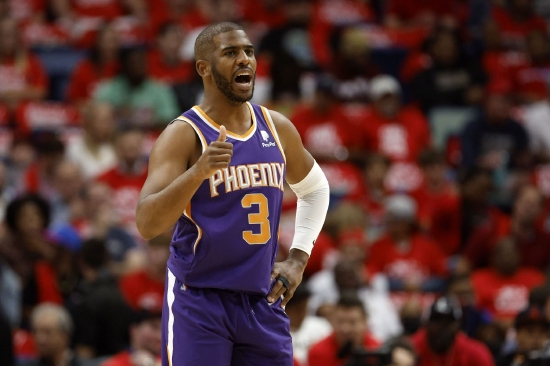 这背后的原 这背后的原